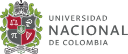 Universidad Nacional de Colombia